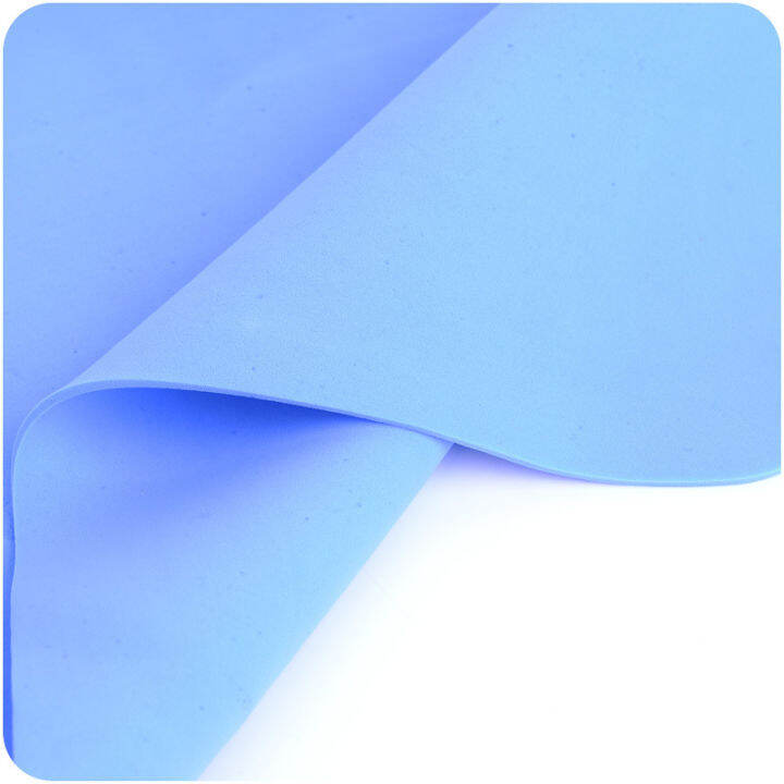 30-20cm-car-wash-cloth-cleaning-microfiber-high-absorbent-magic-quick-drying-towel-synthetic-deerskin-pva-chamois-cham-towel