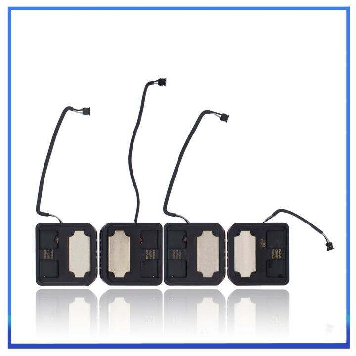 ลําโพง-ringer-buzzer-flex-cable-replacement-สําหรับ-ipad-pro-12-9-นิ้ว-1st-gen-2015-a1584-a1652-อะไหล่ซ่อม