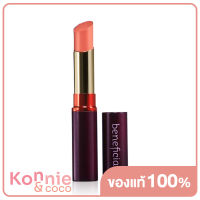 Oriental Princess Beneficial Cherish Lip Sheer SPF15 2.4g #Sweet Orange