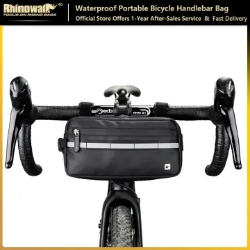 Brompton 3l discount