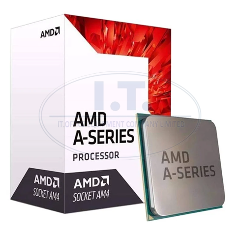 cpu-ซีพียู-amd-a8-9600-3-1-ghz-socket-am4