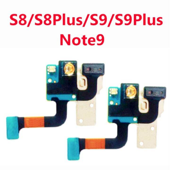 Proximity Sensor Lightsensitive For Samsung Galaxy S8 G950f S8 Plus