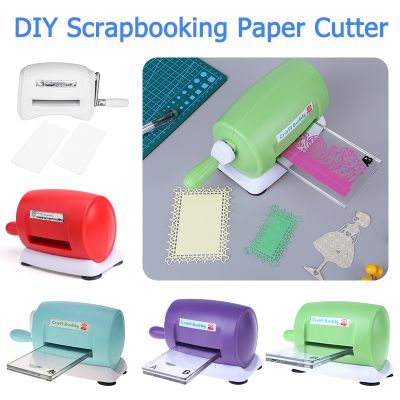 พร้อมเสียง☼สมุดภาพ Plásticko Morrer Máquina De Gravação Pc Diy Scrapbooking Papel Artesanato Pea