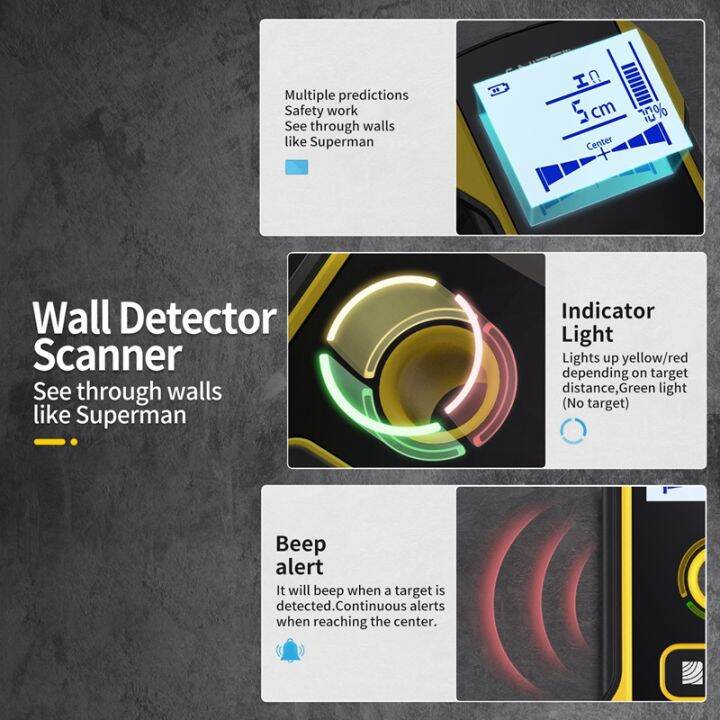 wd-01-wall-detector-1-5-inch-lcd-display-120mm-reinforced-pipeline-dark-line-wall-perspective-metal-detection-scanner