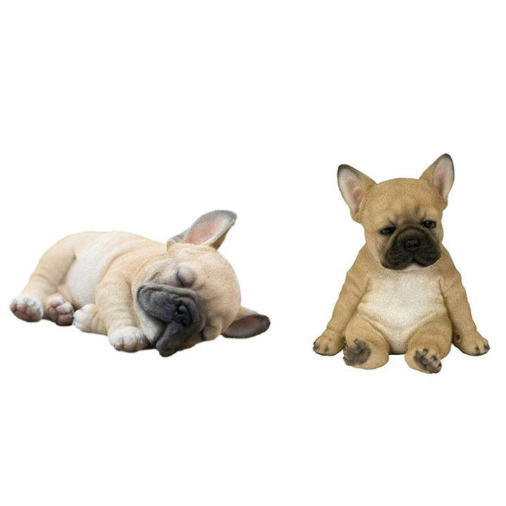 french-bulldog-sculpture-ornament-dog-statue-figurine-outdoor-garden-decor-gift