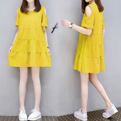 Alibaba 2024 women dress