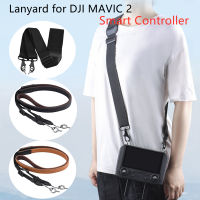 สำหรับ DJI MAVIC 2 Pro ซูม มินิ3 PRO คอเชือกเส้นเล็กสายสมาร์ทควบคุมไหล่สลิงสำหรับ MAVIC 2อุปกรณ์เสริมจมูก