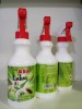 Tinh dầu lakae - chai xịt 350 ml, chuyên dùng để xua đuổi ruồi - muỗi - ảnh sản phẩm 5