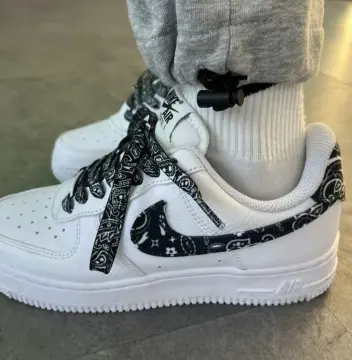 Dior nike online kopen