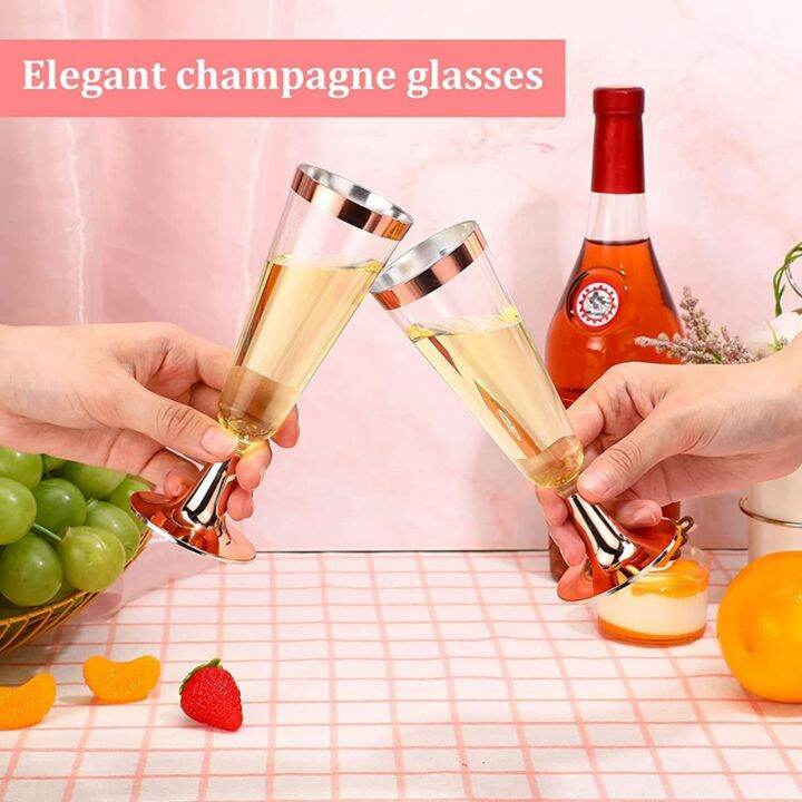 plastic-champagne-flutes-champagne-glasses-reusable-stemmed-party-wine-cups-for-party-cocktail