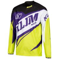 ผู้ชายรถมอเตอร์ไซค์วิบาก JERSEY จักรยานเสือภูเขา MTB BMX เสื้อรถจักรยานยนต์