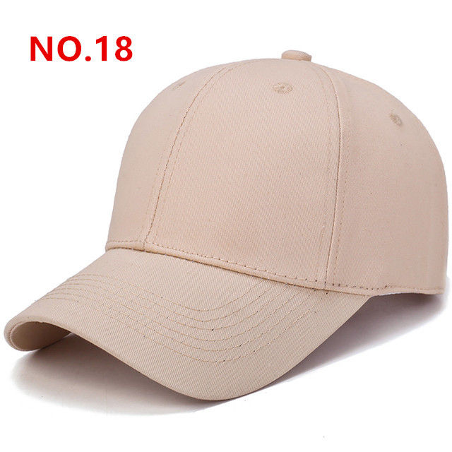 Fashion Baseball Hat for Women Luxury Brand Dad Hat for Men New Hats Snapback Cap