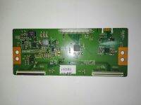 T - Cont / LG32 32LS3400