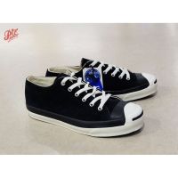 ConversJACK PURCELL TIMELINE 80