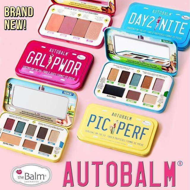 พร้อมส่ง-the-balm-autobalm-pic-perf-shadows-on-the-go-พาเลทอายแชโดว์-แนวน่ารักสดใส-ในโทนสีที่ให้ประกายดูจอัญมนี