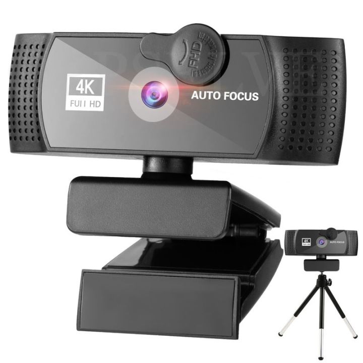 webcam-full-hd-1080p-webcam-pc-computer-cam-auto-focus-laptop-2-4k-camera-for-conference-youtube-skype-live-streaming-video-work