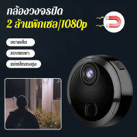 supercomfort กล้องความละเอียดสูง HD WIFI