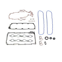 12637683ชุดปะเก็นชุดสำหรับ Gen III LS สำหรับ LS2 LS3 LS4 LS5 5.3L 5.7L 6.0L 12617944 12612350 12630223 12633904