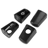 For Aveo 2007-2011 16 Pcs Front Rear Left &amp; Right Exterior Outside Door Handle 96468254 25972958