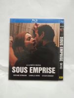 （READYSTOCK ）?? Blu-Ray Disc Love Sous Emprise (2022) YY