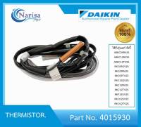 Daikin THERMISTOR Part. 4015930