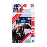 MYKINGDOM - Đồ Chơi TRANSFORMERS Mô Hình Optimus Primal Nguyên Bản 4.5