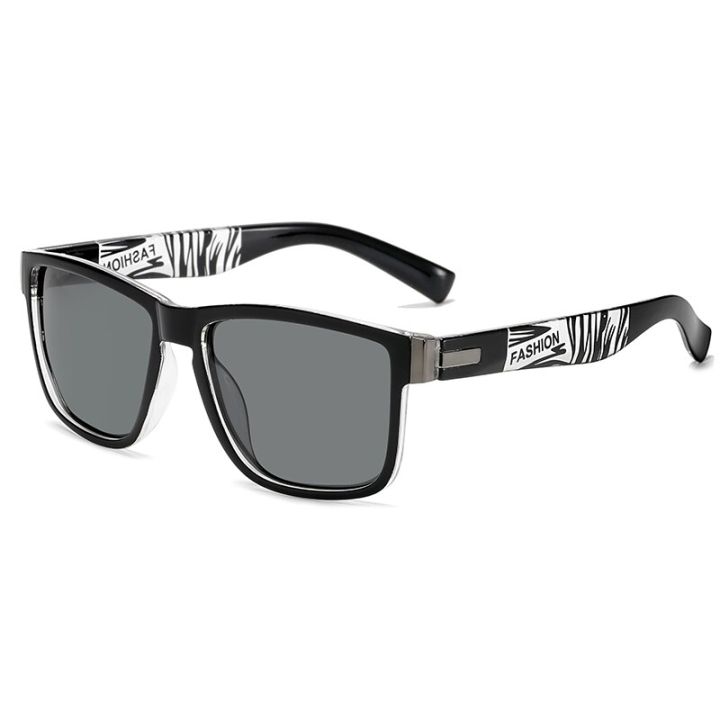2020-brand-design-classic-polarized-sunglasses-men-women-driving-square-frame-sun-glasses-male-shades-goggle-uv400-oculos-de-sol