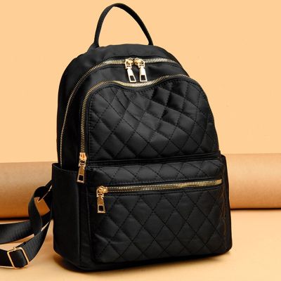 【CC】 Backpacks Purse Shoulder Small Daypack for Rucksack S/L