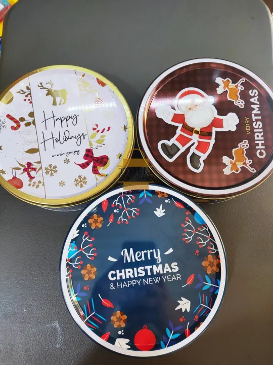 GPR Royal British Butter Cookies 340g Lazada PH