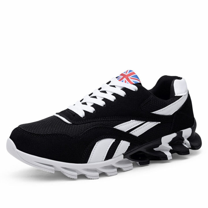 sports-shoes-men-breathable-blade-tidal-shoes-male-student-men-running-shoes-training-fashion-comfortable-design-sneakers