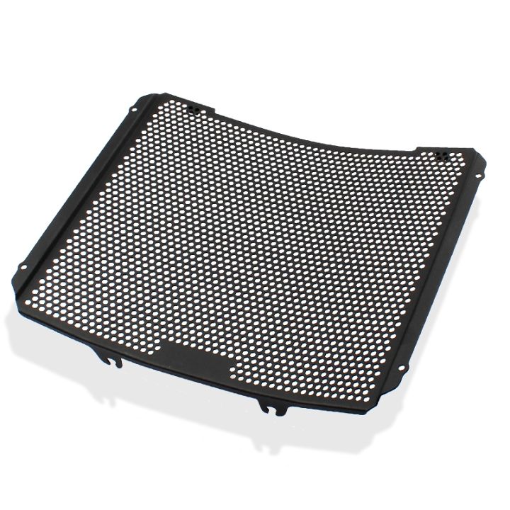 motorcycle-gsxr1000r-gsxr1000-radiator-grille-guard-protector-cover-gsx-r-1000r-gsx-r-1000-oil-cooler-guard-2017-2018-2019-2020