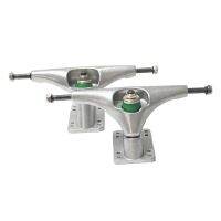 Surf Skateboard Trucks 6.25inch 9 Axle Set of 2 Durable High Performance