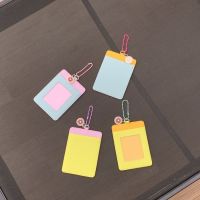 card lanyard color amuse