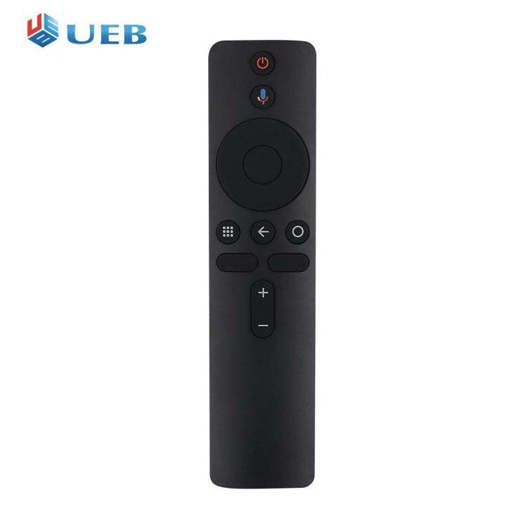 XMRM006B Television Remote Control Infrared TV Wireless Controller MDZ