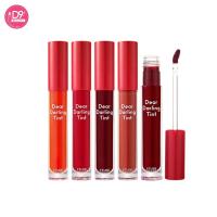 ⊙▽♂ ลิปทินท์ EtudeDarling Tint 4.5g