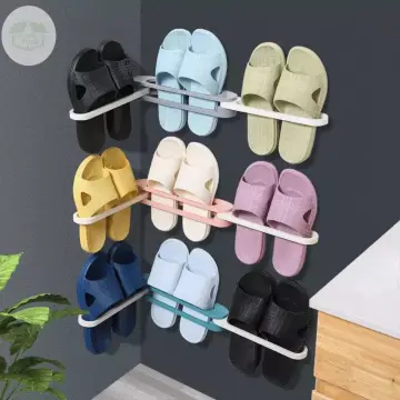 Shop Shoe Rack Slipper Organizer with great discounts and prices online -  Jan 2024 | Lazada Philippines