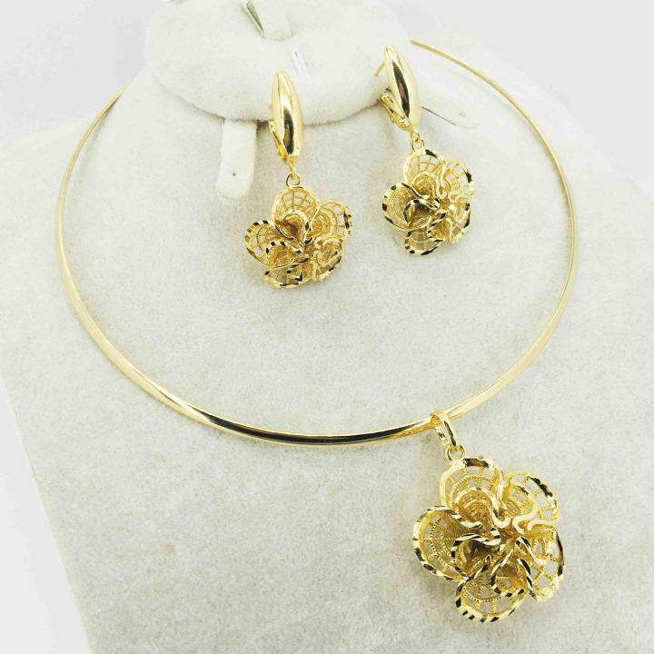 fashion-dubai-gold-jewelry-set-african-bridal-wedding-gift-for-women-saudi-arabia-necklace-earrings-collar-jewelry