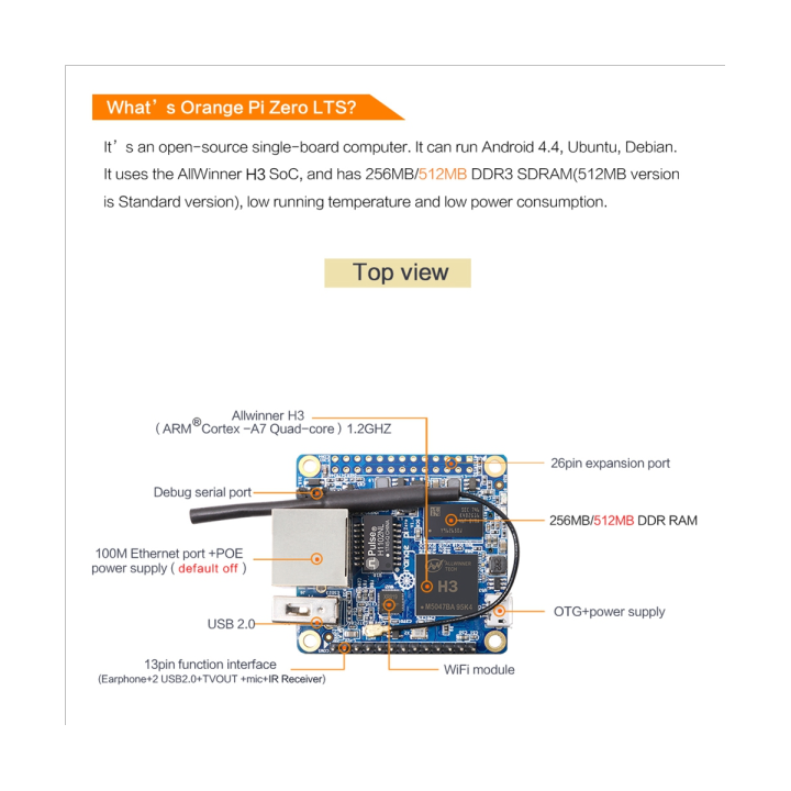 orange-pi-zero-lts-512mb-h3-quad-core-open-source-single-board-computer-accessory-run-android-4-4-ubuntu-debian-image