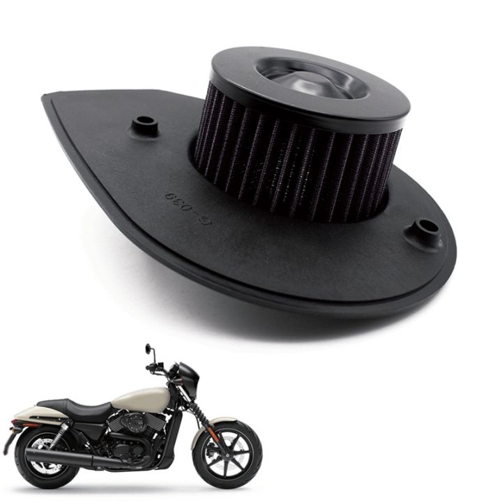 motorcycle-high-flow-air-filter-elements-style-filter-air-filter-for-harley-xg750-street750-xg500-hd-4915