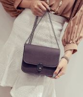 กระเป๋าสะพายcrossbody