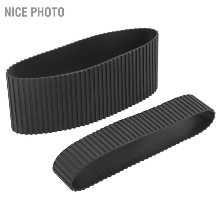 bnice-อะไหล่แหวนยางวงกลม-เลนส์โฟกัส-สําหรับ-tamron-sp-70-xe2-x80-x91200-มม-f2-8-di-vc-usd-g2