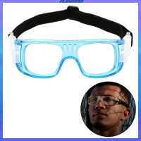 [FLAMEER2] Men Women Basketball Dribble Goggles Cycling Glasses Outdoor Sports Eyewear