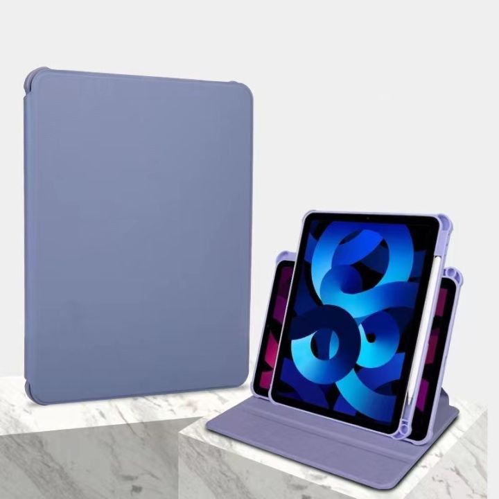 yh-เคสไอแพด-360-rotation-for-gen789-เคส-ipad-pro-2021202218-หมุนได้360องศา-case-ipad-gen10-air45-10-9