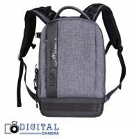 K&amp;F Concept Backpack Rucksack Bag Waterproof