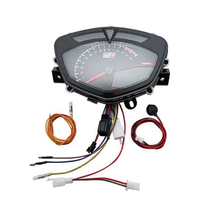 digital-meter-for-yamaha-lc135-v1-jupiter-mx-copy-uma-motorcycle-speedometer-lcd-rpm-tachometer-meter