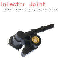 สำหรับ Yamaha Jupiter Z1 FI ORIGINAL Jupiter Z SXu88การใช้หัวฉีด Joint Injector