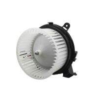 1 PC Automobile Air Conditioner Blower White A2128200708 for Benz W204 W212 C180 C200 E200 E260 E300