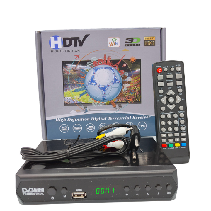 กล่องดิจิตอล-กล่อง-ดิจิตอล-tv-tv-เครื่องรับสัญญาณที-วีh-265-dvb-t2-hd-1080p-เครื่องรับสัญญาณทีวีดิจิตอล-dvb-t2-กล่องรับสัญญาณ-youtube-รองรับภาษาไทย