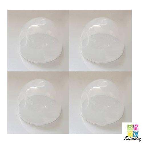 Philips Avent Bottle Accessory Natural Bottle Cover DOME CAP NEW DESIGN
