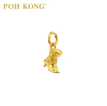 Poh kong outlet jewellery online